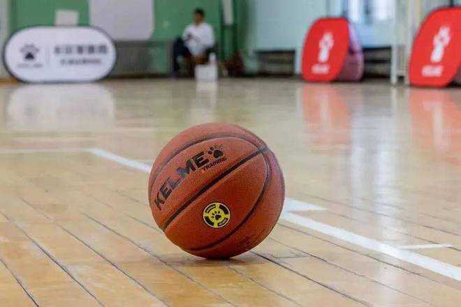 这项即将点燃战火的天津业余篮球大赛，值得你关注！