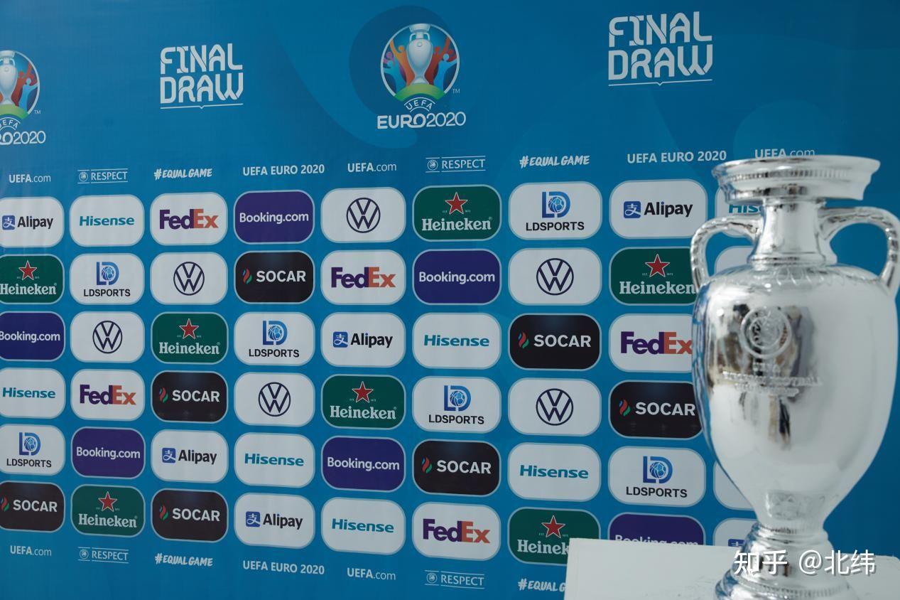 2020欧洲杯有加时赛吗，赛制是如何决定的？  欧洲杯赛制如何既定，关于加时赛如何诞生的？