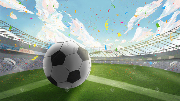 欧洲杯足球比赛2023 欧洲杯足球比赛黄牌累计几场-全运网 - 全运体育资讯