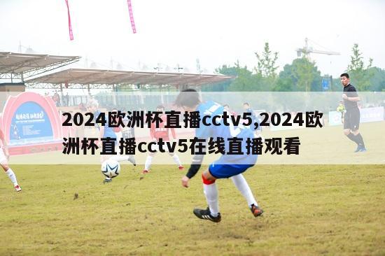 2024欧洲杯直播cctv5,2024欧洲杯直播cctv5在线直播观看
